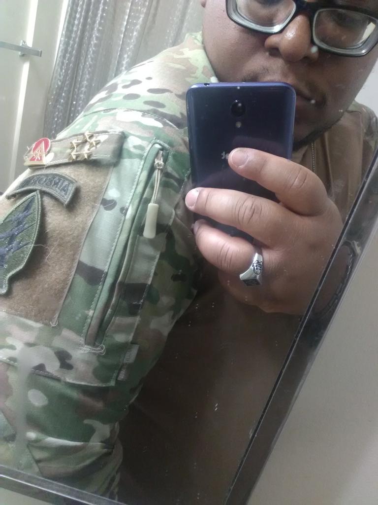 Shaw AFB, S.C. 363rd SPS