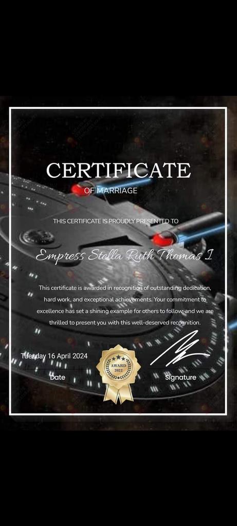 Ronald R. Beecher ready for flying duties..