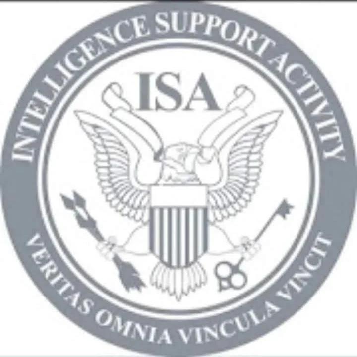 GMGRU2 Pilots. Chincoteaugue 1957