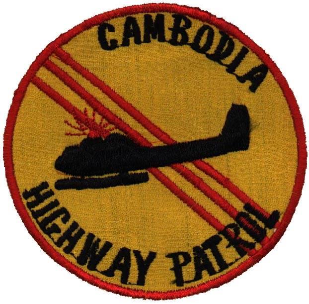 A young me as buck sgt.