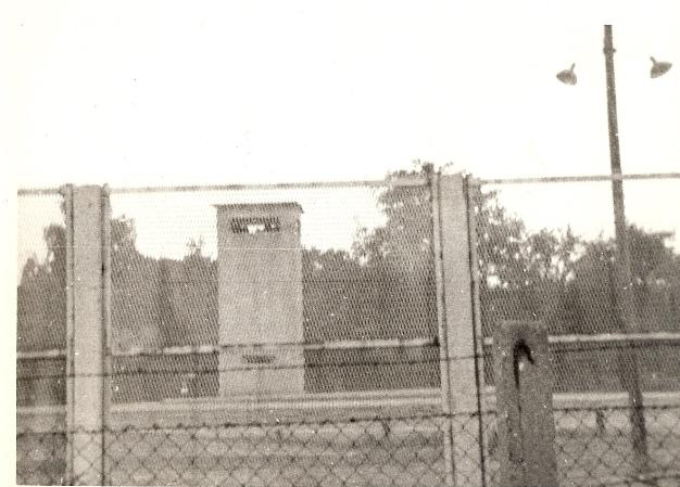 2012 Reuion w/ Shit Creek Padale, Prost!