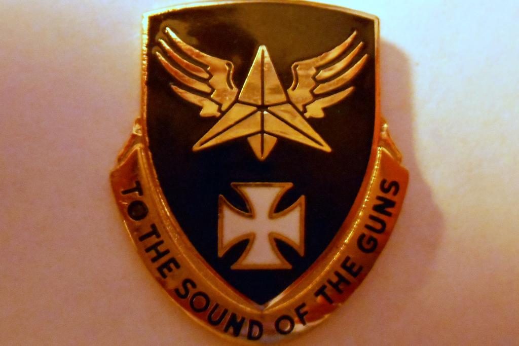 Right outside of Da nang