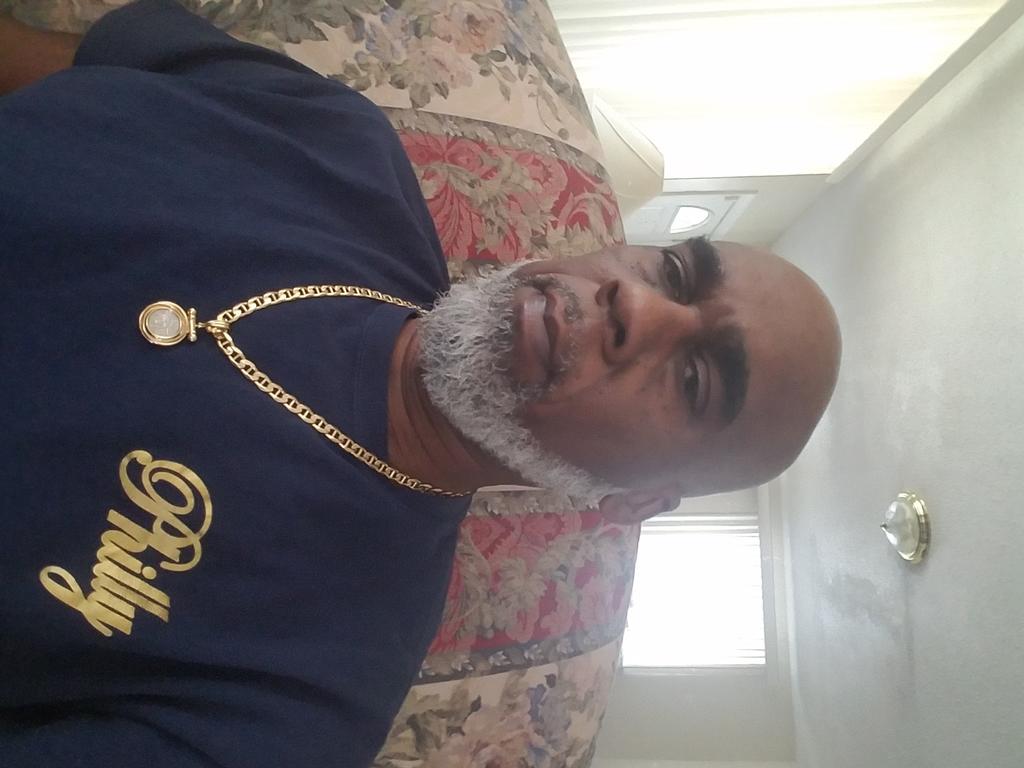 47th tactical hospital  Sculthrope, England