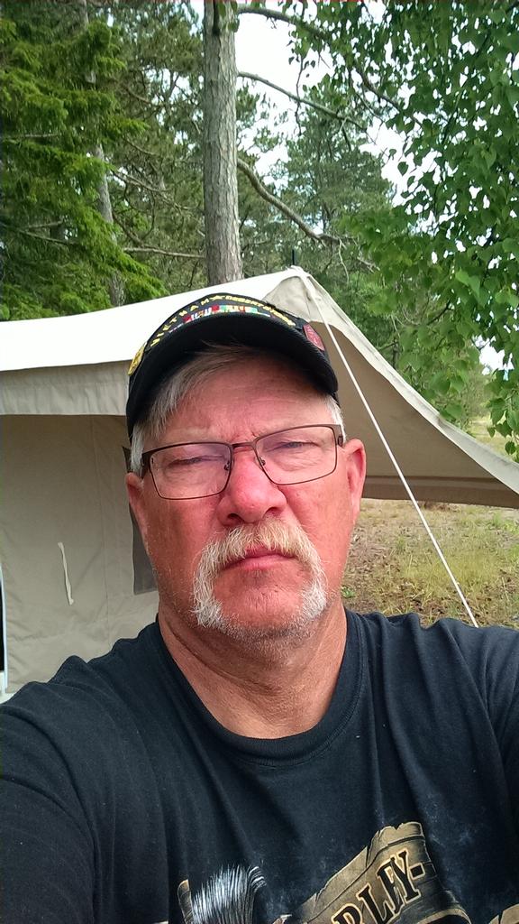 USS Kearsarge / CV-33  F2H-2 Banshees Launching