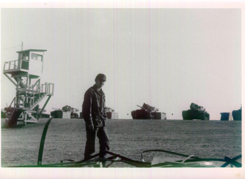 Cross Country champioships