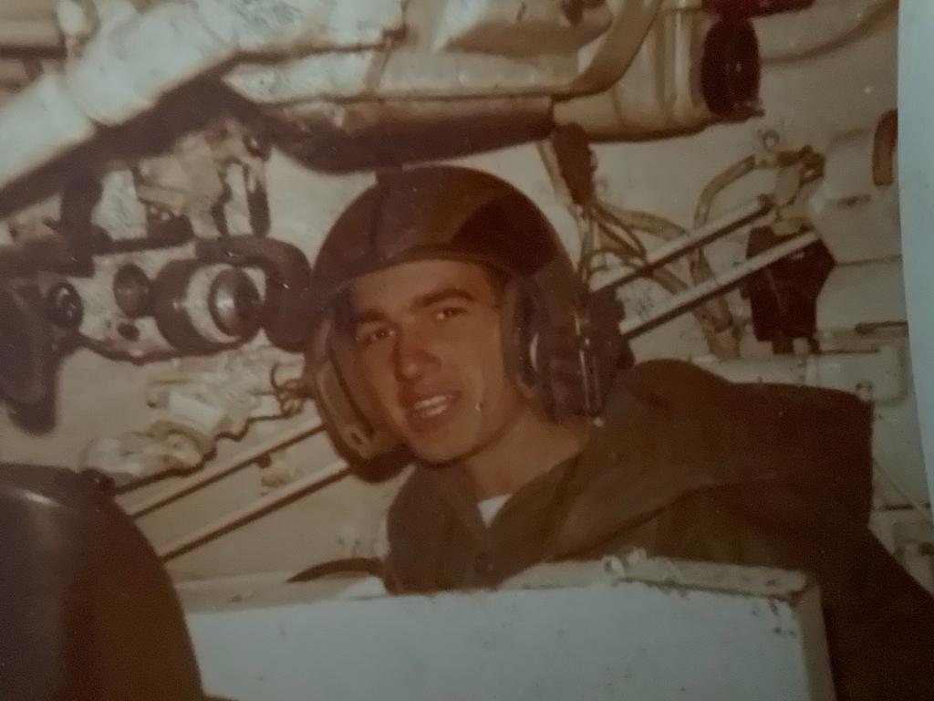 A Troop 2/17th Cavalry 1st Brigade 101st Recon  Scouts