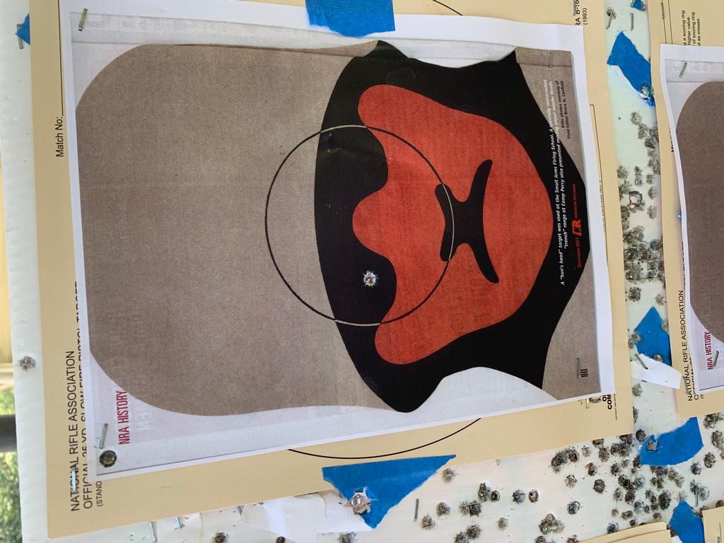 nui ba dinh tay ninh