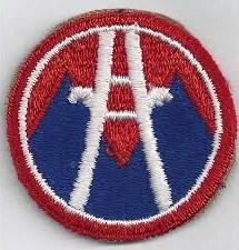 Looking for "Charlie"