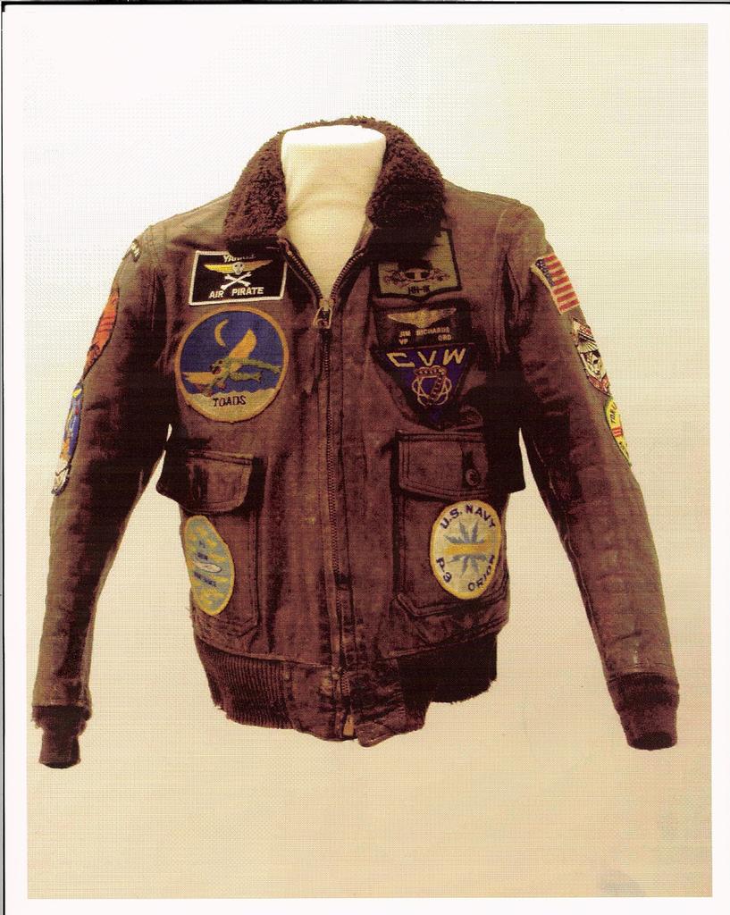 Pat Mitchell Bill Johnson