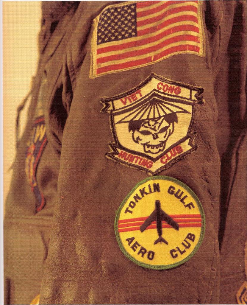 Lug,Germany ww2  3-1945