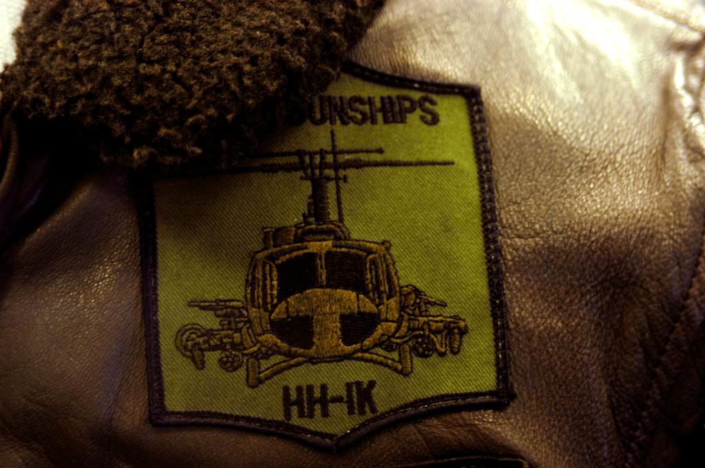 Jesse Taylor & Robert Samples  Germany Mar.1945