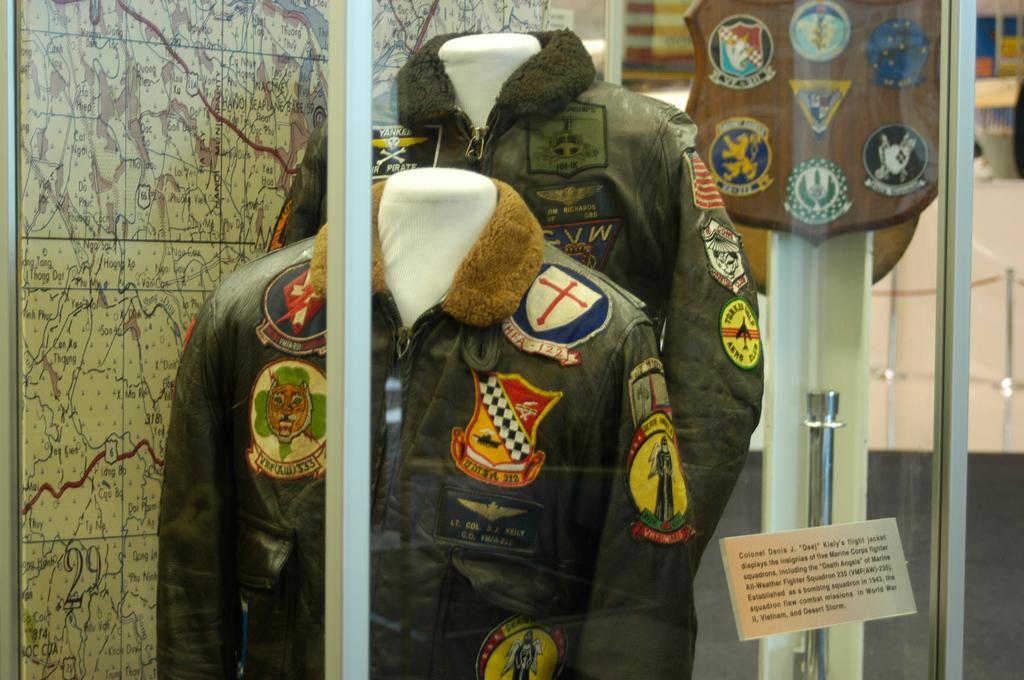 Jesse Taylor & Robert Samples  Germany Mar.1945