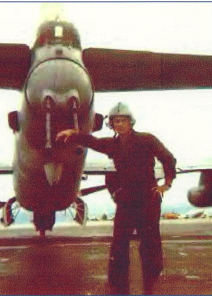 Sign the Petition please.