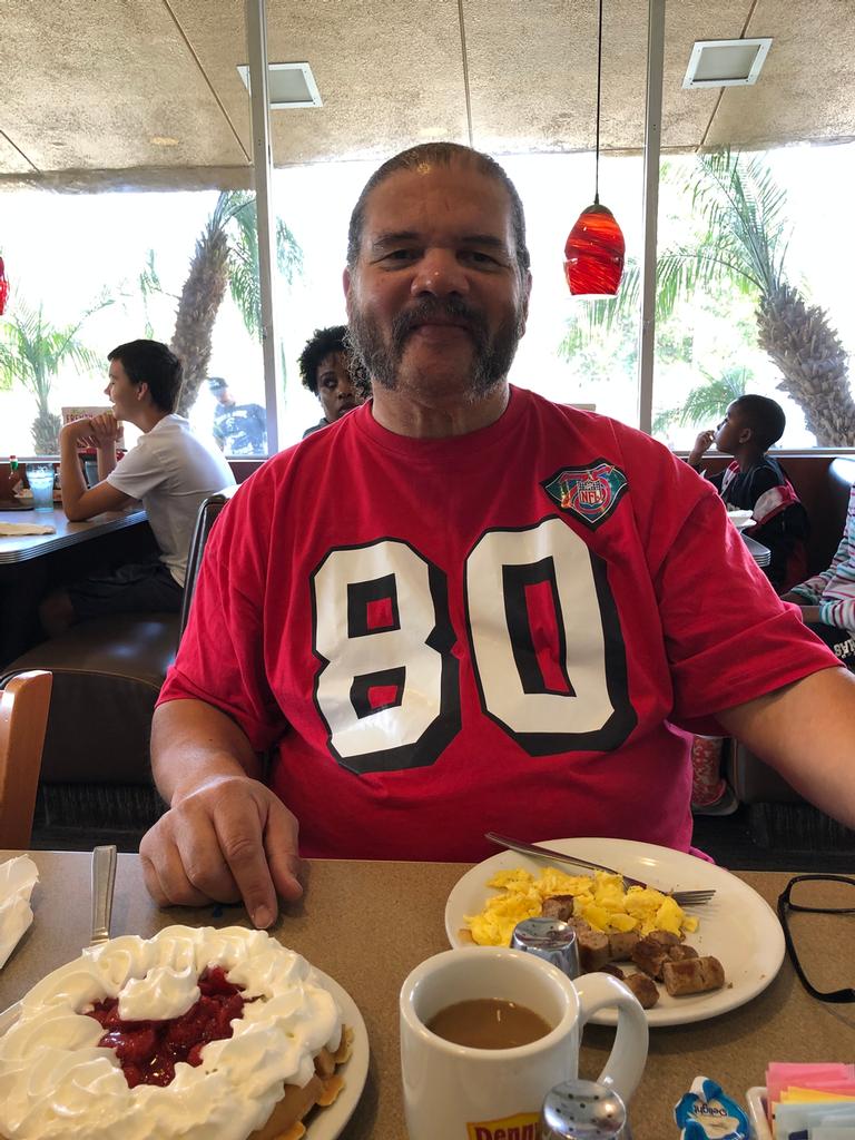 Gun truck - Puff The Tragic Wagon