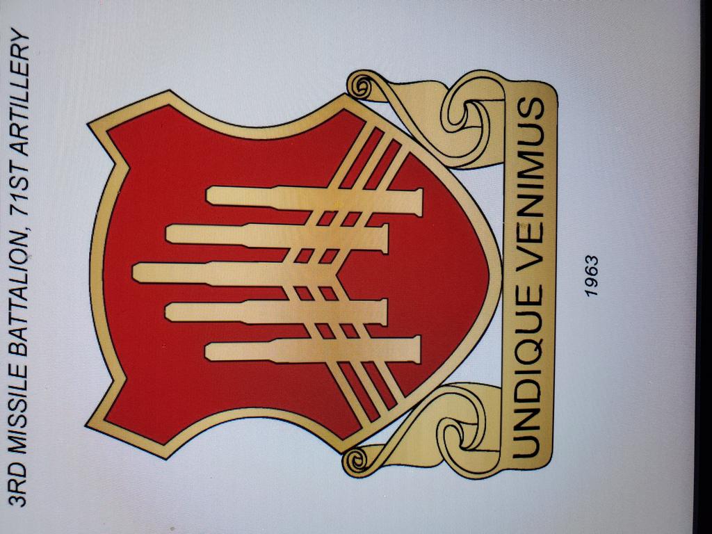 Blake at graduation from TAMU (3rd from left)