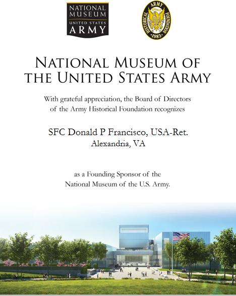 1stCav11thACR_LZJudy