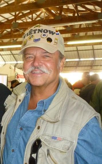 Guard Tower West Germany