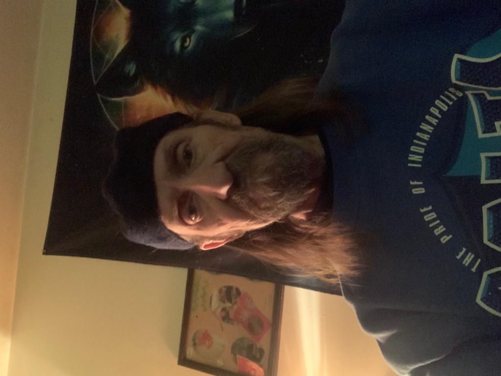 Typical Transportation