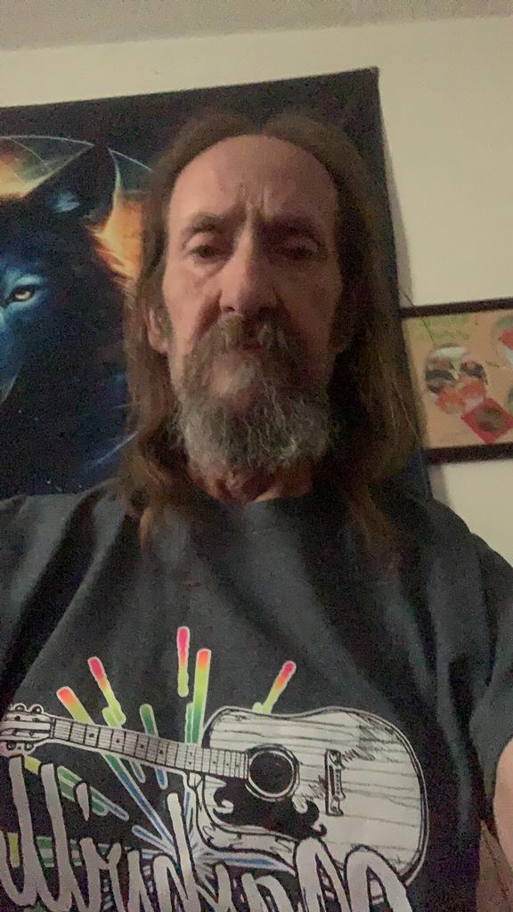 Liberty in Malta again