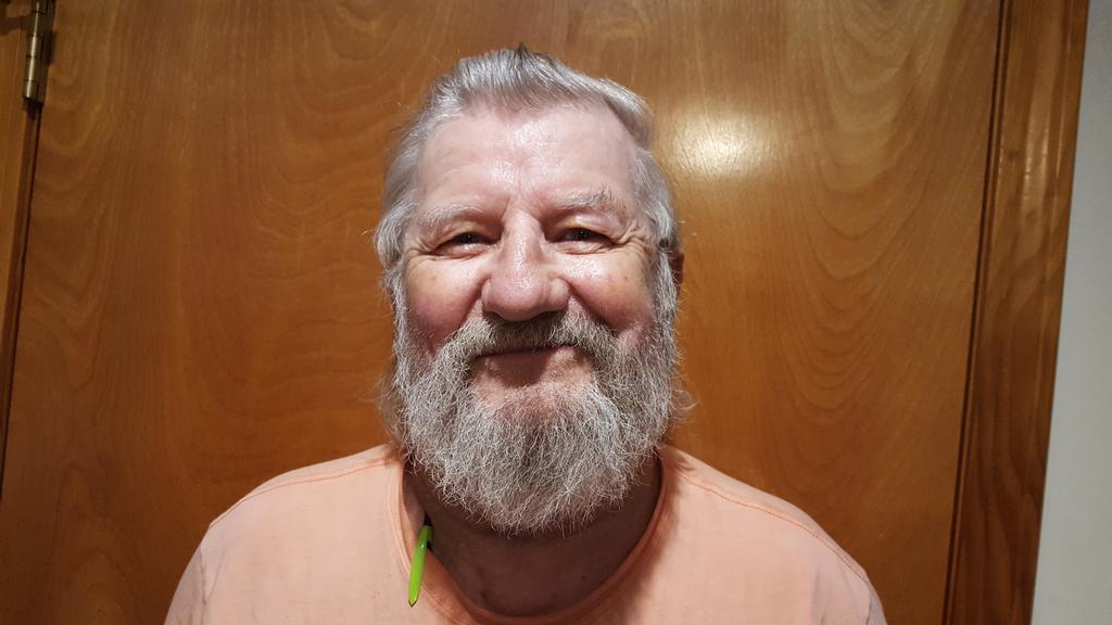 Washington DC Vietnam Wall, 2011 visiting family