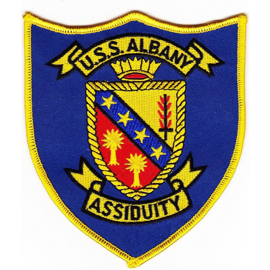 B 2/18 Field Artillery (Yakima Washington)
