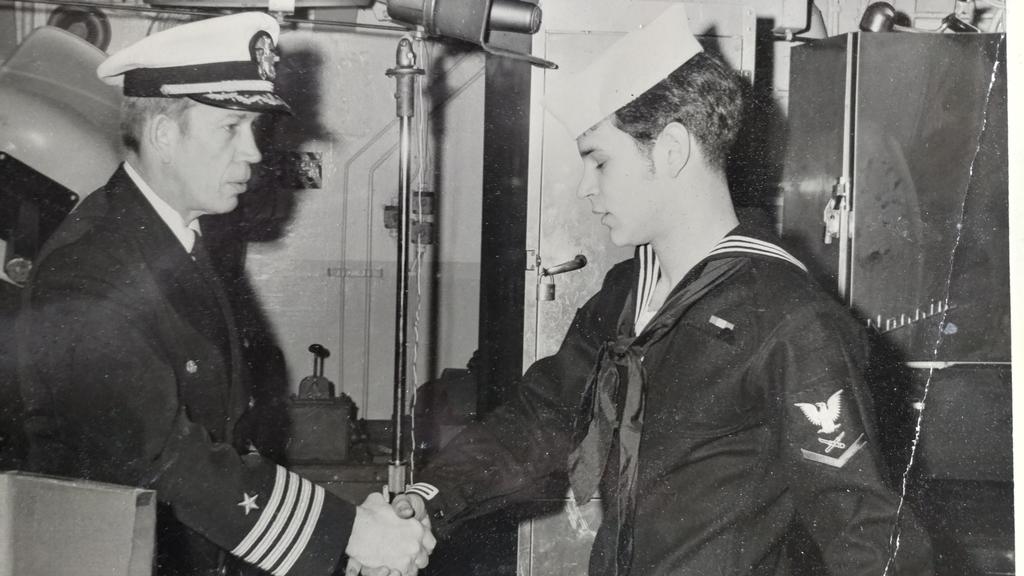 B 2/18 Field Artillery (Yakima Washington)