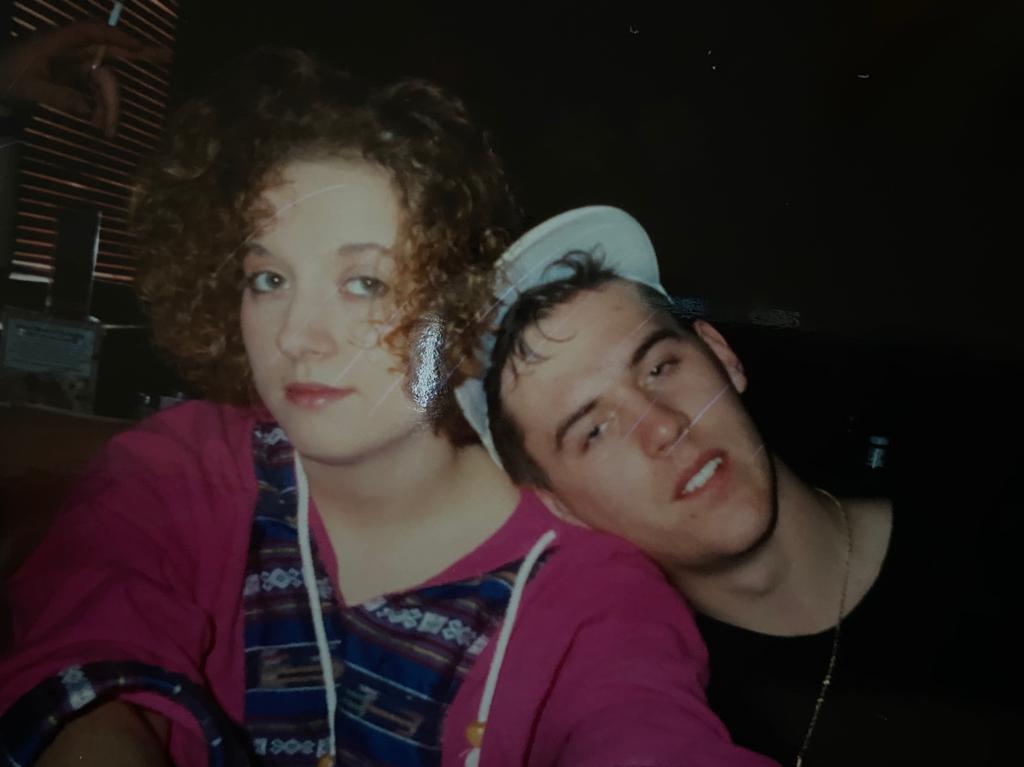 Air Crash in Chile kills 16 US Navy