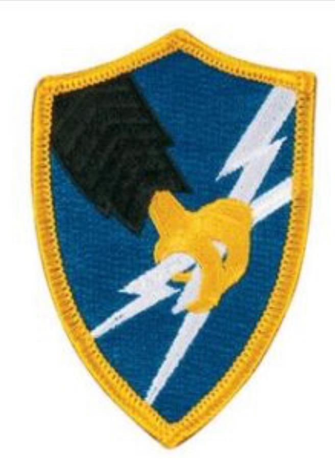 REPUGNANT TO THE MAX