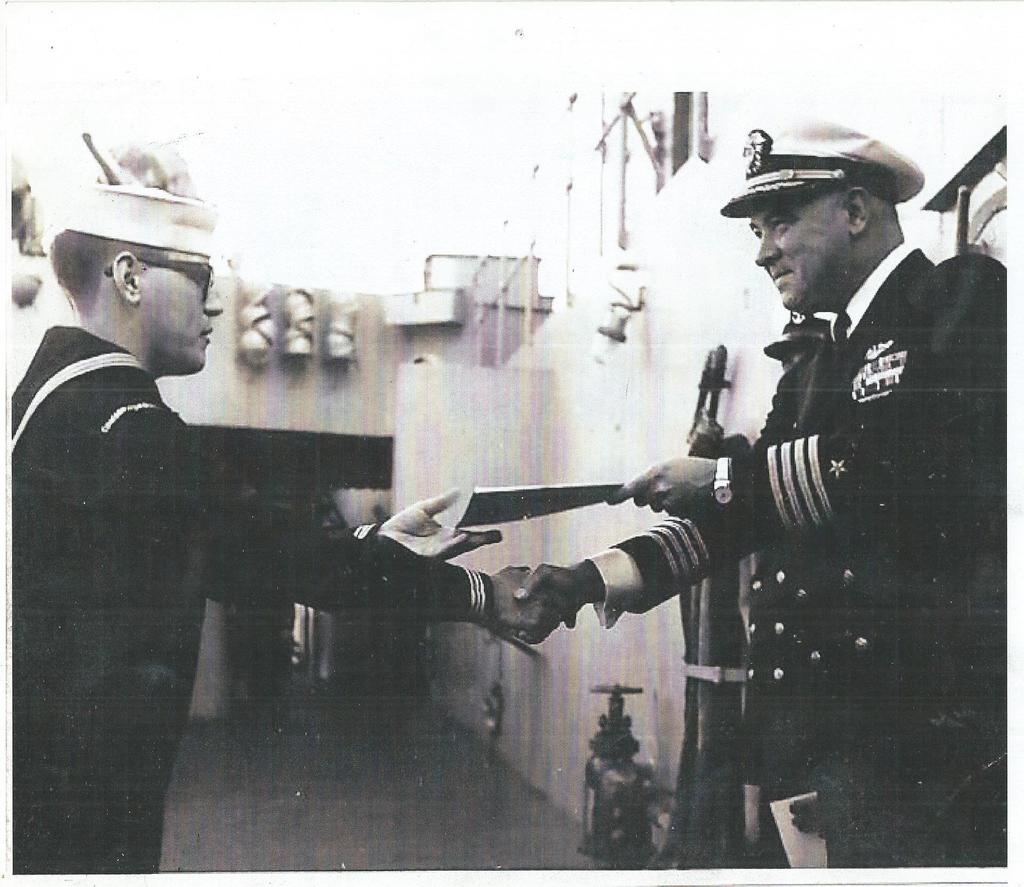 Looking For This Woman