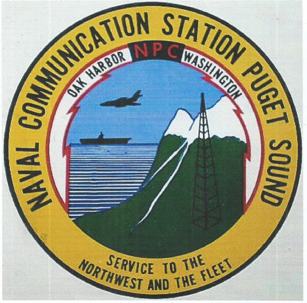 die on my feet then live on me knees