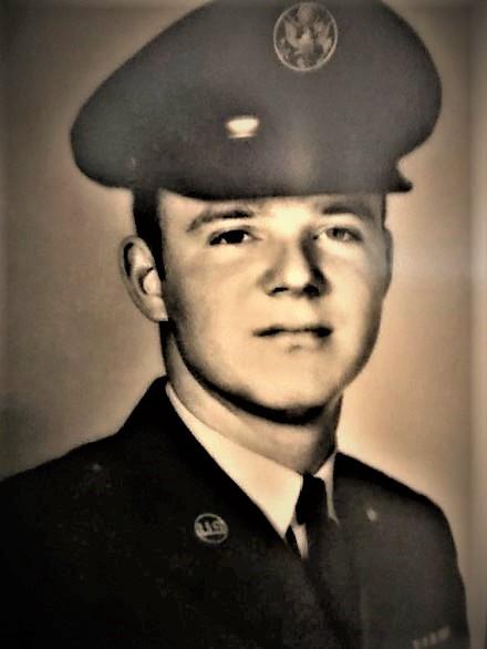 A1C D.W. Schwarzenbach