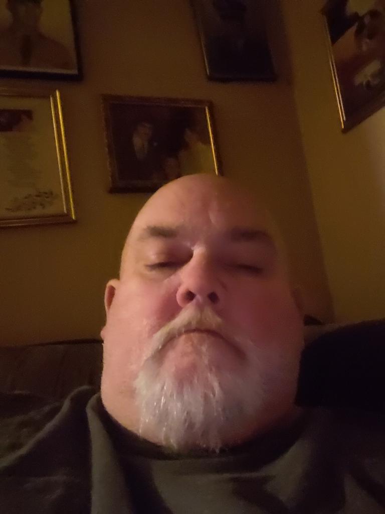 USS Tripoli, CH46 #11