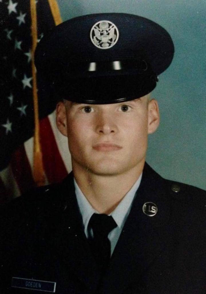 Camp Red Cloud - 8th Army - I Corp 1969