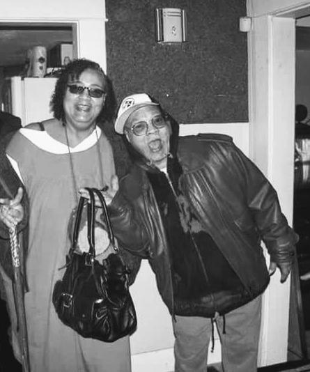 in boot camp in bainbridge,md i was 17 year old at tis time