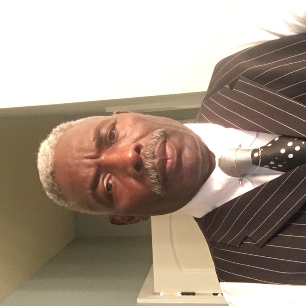 Army in Germany 1956