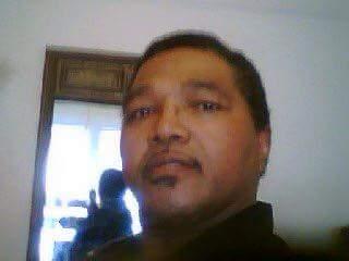 Eagle Flight landing zone at FSB Pershing, Cuchi.