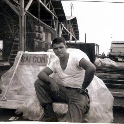 Newspaper cliping from 1945,WW2