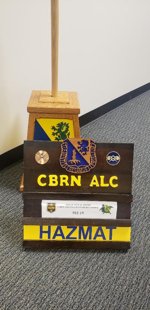 Sanitago 1916 Marines