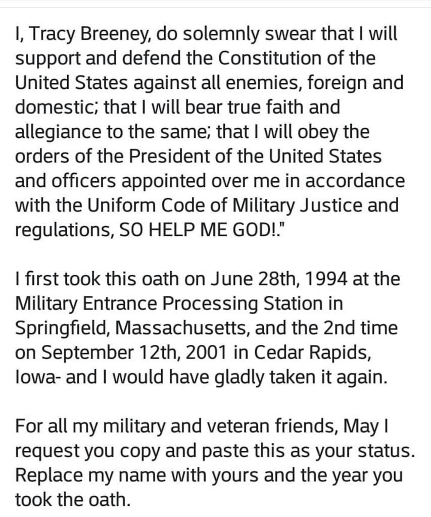 Spc Dennis K. Samson JR