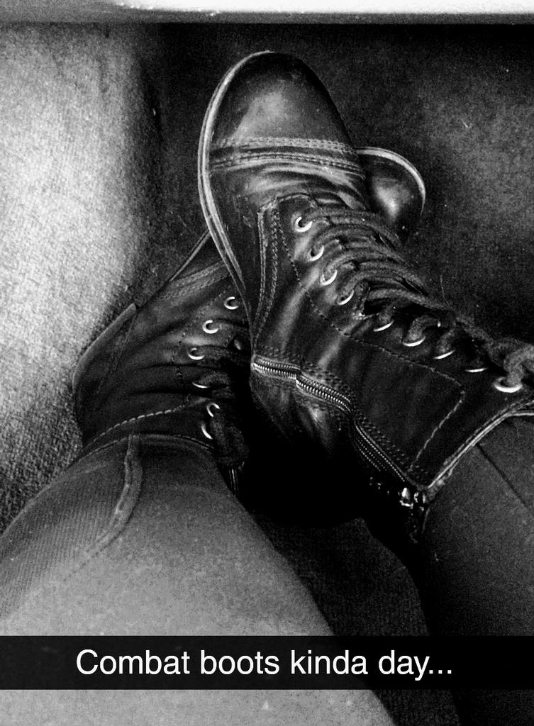 Navy Jet Engine Training