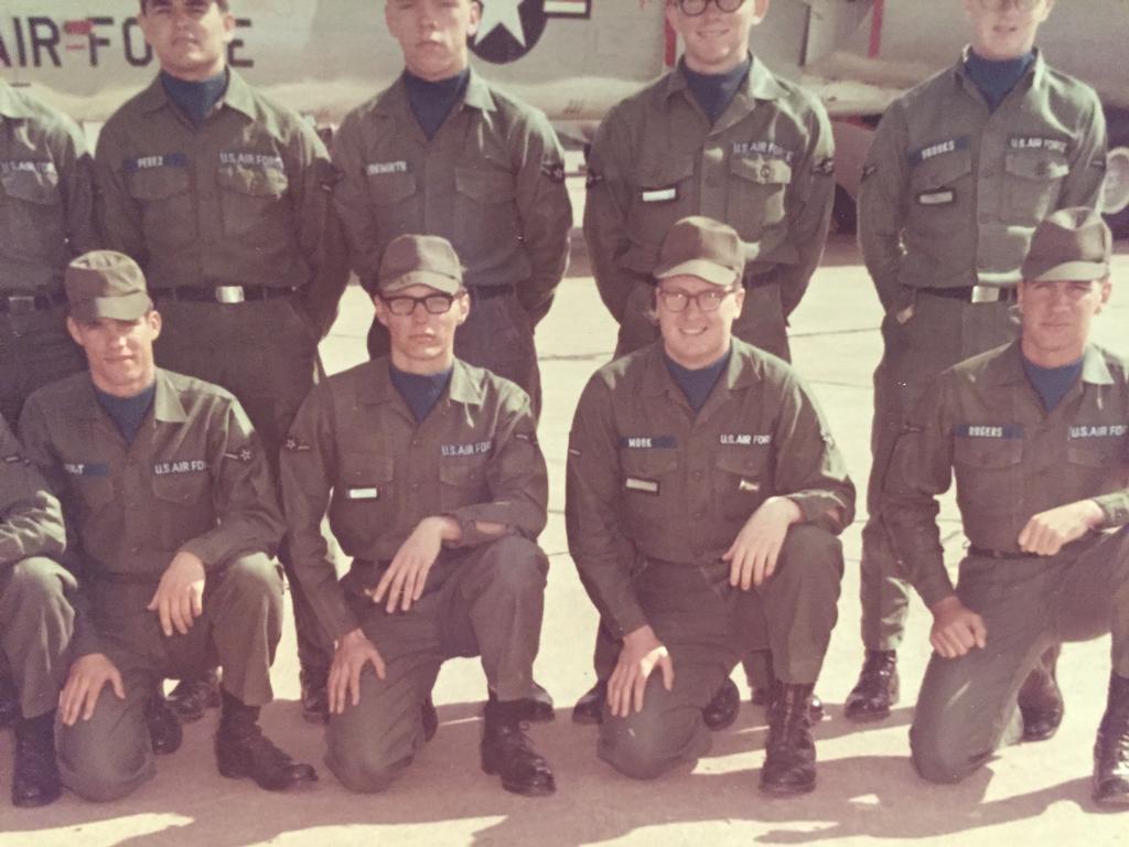 NA 1st photo i am on right, second photo i am on left