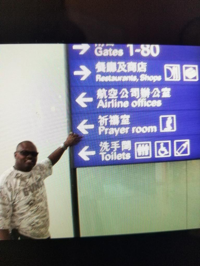 My ma seeing me off Oct. 20/1982,(passed away 3/4/