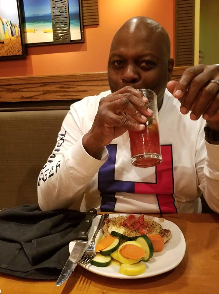 US Army Achievement award