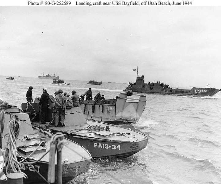 SGM Center SGM 800th CMC