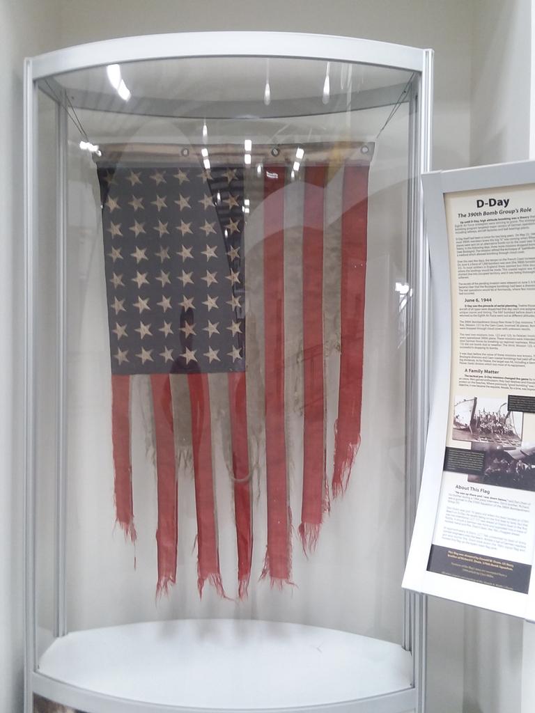 Award GCMDL 1st award Grady L. Jones