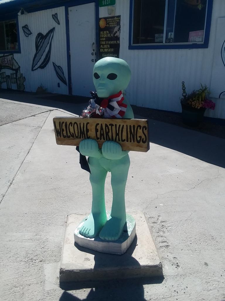 API trophy winner 1967