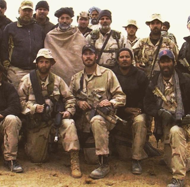 THINKING ABOUT MY MOTHER