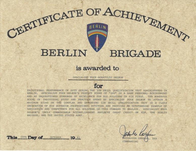 my mariner buddy ship co.on the boston.