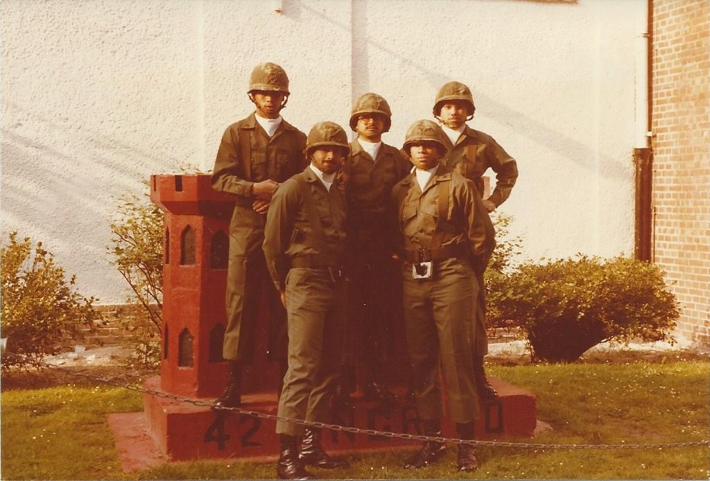 uss newportnews ca 148