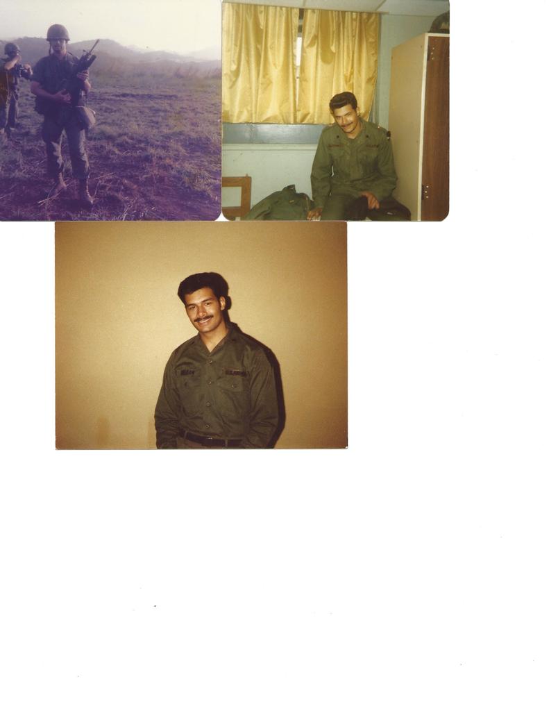 gibb,s and other cook,s danny ellis sk-1 mores cs-